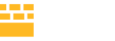 indumetperusac.com