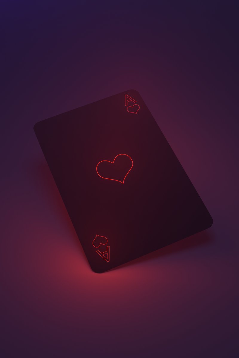 What Is Love Casino?, lovecasino login What Is Love Casino?, lovecasino login
