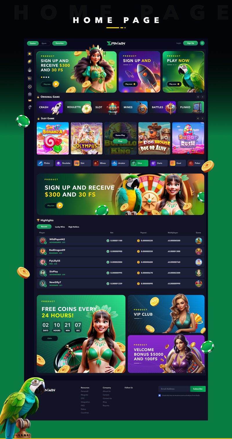 Lovecasino login, love casino app